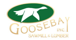 Goosebay Sawmill and Lumber, Inc.