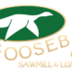 Goosebay Lumber Logo