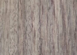 Angelique Wood from Goosebay Lumber