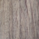 Angelique Wood from Goosebay Lumber