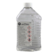 Photo of 2 liter Bottle of Fiddes White Spirit
