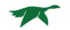 Goosebay Footer Logo
