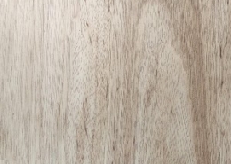 Lauan plywood from Goosebay Lumber
