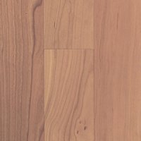 Up Close Photo of Maine Traditions Classic Collections Flooring American Cherry