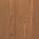 Close Up Photo of Maine Traditions Classic Collection Flooring Red Oak Suede Stain