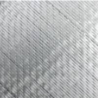 Photo of West System Glass Fabric