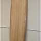The Cruiser 9’0″ Wooden Surf Board
