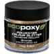Ecopoxy Polyester Color Glitters