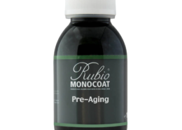 Rubio Monocoat Pre Aging Bottle