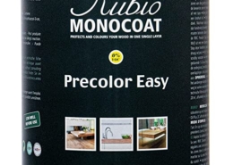 Rubio Monocoat Pro Color Easy Can